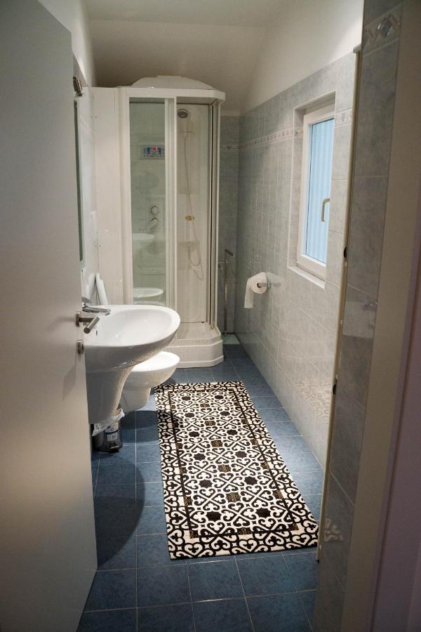 Sunshine Apartments ボルツァーノ エクステリア 写真