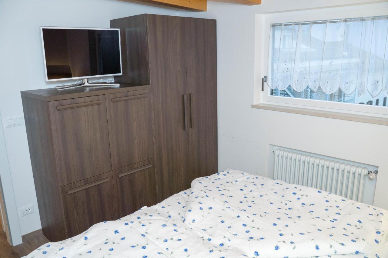 Sunshine Apartments ボルツァーノ エクステリア 写真